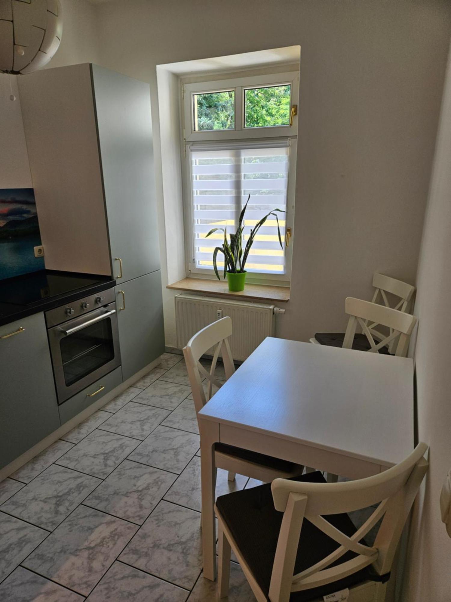 Be My Guest In Stadtfeld Apartment *