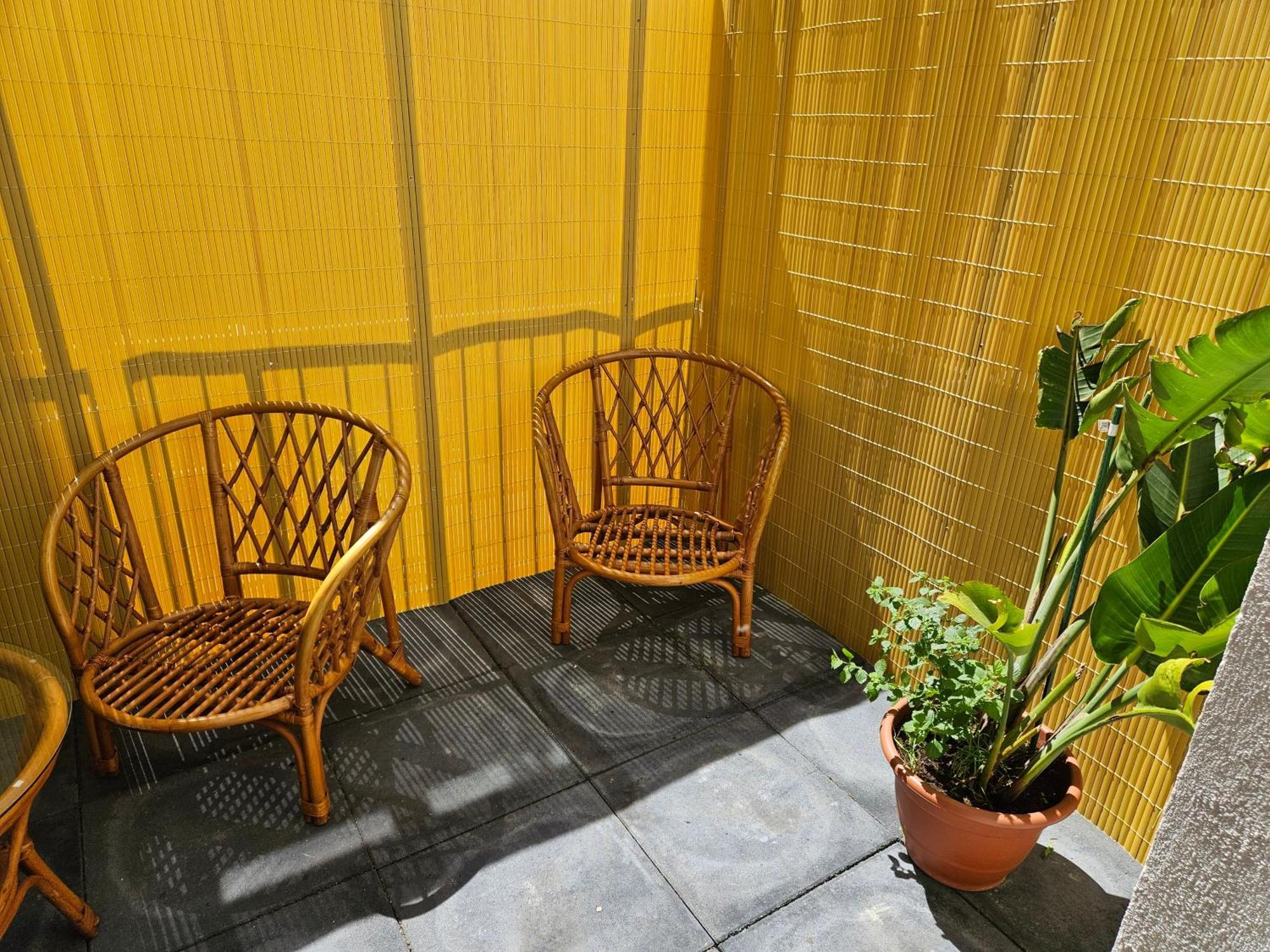 Apartment Be My Guest In Stadtfeld Magdeburg