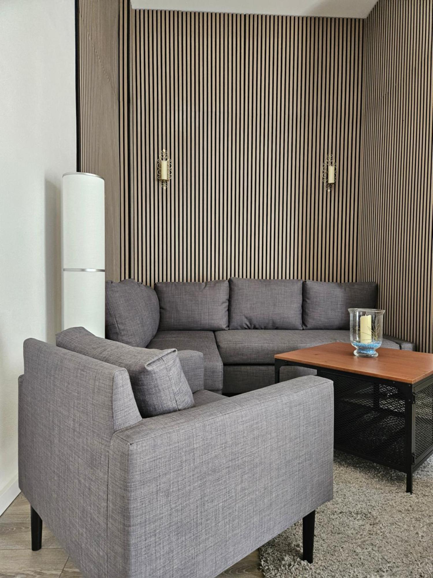 Apartment Be My Guest In Stadtfeld Magdeburg